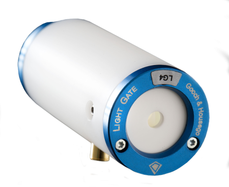 Ячейка Поккельса электрооптическая GOOCH & HOUSEGO LG7