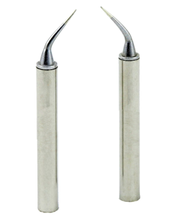 Насадка Quick A1389