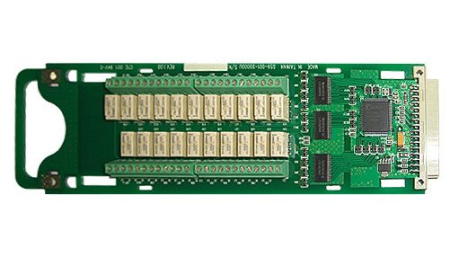 Вольтметр универсальный В7-78/1