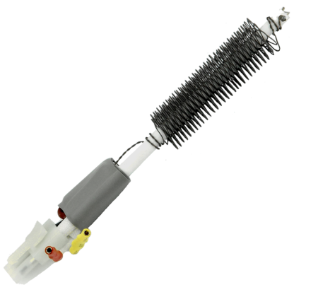 Нагревательный элемент Quick A1146B 