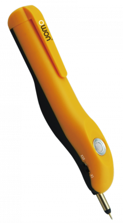 Осциллограф-приставка к персональному компьютеру OWON RDS1021I