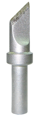 Жало Quick 500-K 