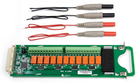 Вольтметр универсальный В7-78/1