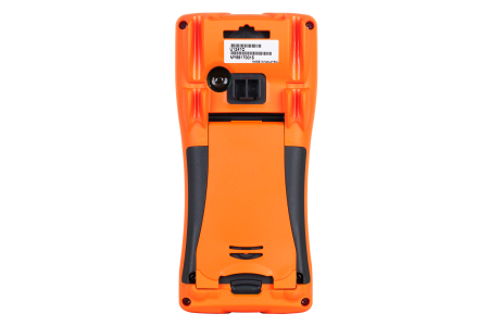 Гарантия расширенная на 5 лет U1241C