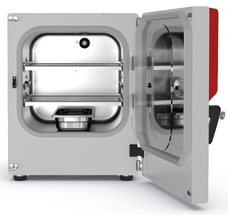 Инкубатор Binder CB 53 (CB053-230V-O-RU)