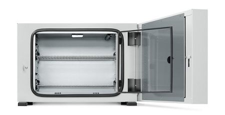 Термостат Binder B 28 (B028-120V)