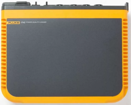 Анализатор качества электроэнергии Fluke 1742/30/EUS