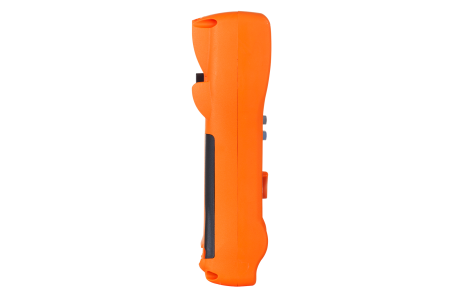 Гарантия расширенная на 5 лет U1241C