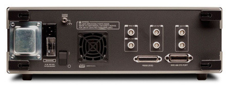 Усилитель синхронный двухфазный Stanford Research Systems SR844