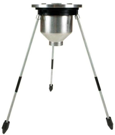 Константа ВЗ-Ford №1 №2 №3 №4 №5