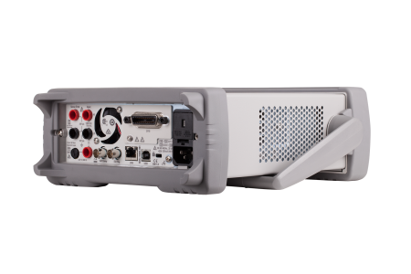 Вольтметр цифровой Keysight (Agilent) 34465A