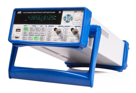 Частотомер АКИП-Ч3-85/6