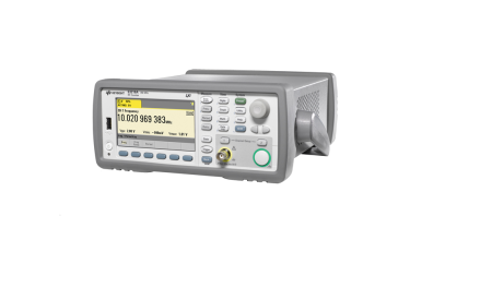 Частотомер Keysight (Agilent) 53220A