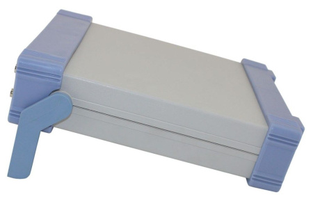 Частотомер Mastech MS6100