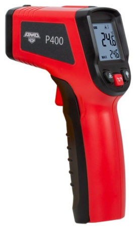 Пирометр AMO P400