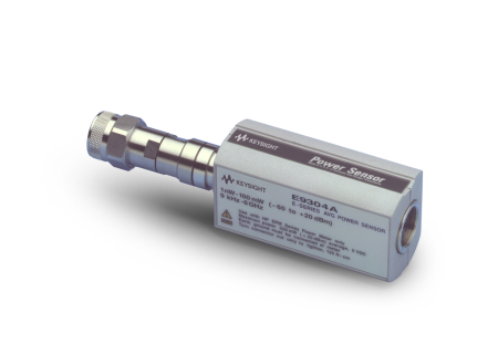 Преобразователь мощности Keysight (Agilent) E4413A
