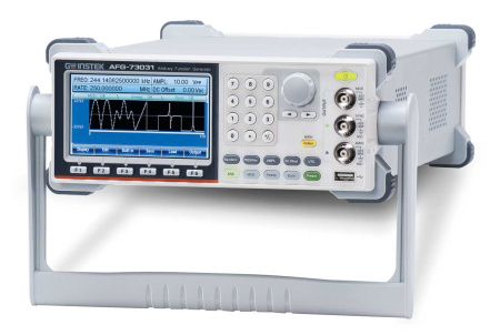 генератор AFG-73021