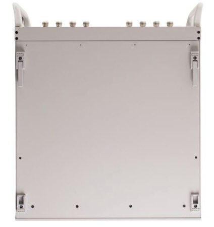 Комплект для тестирования средств беспроводной связи Keysight (Agilent) E7515A UXM