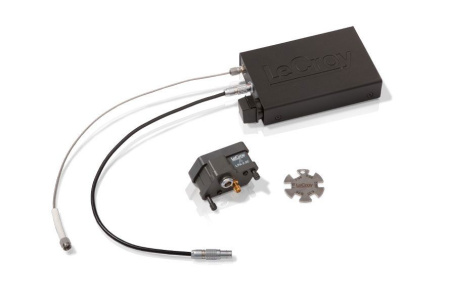 Оптоэлектрический преобразователь Teledyne LeCroy OE695G