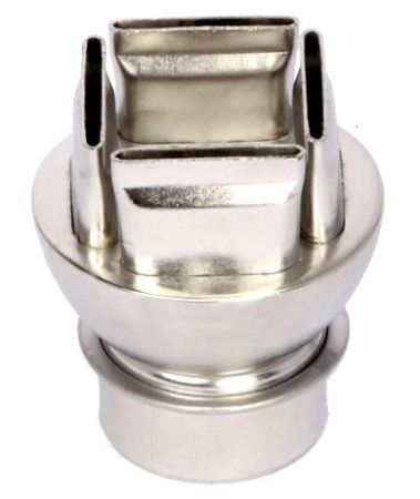 Насадка Quick NK3127