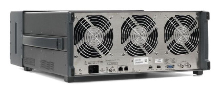 Комплект для тестирования средств беспроводной связи Keysight (Agilent) E6640A EXM