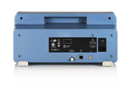 Анализатор спектра R&S FPC1000