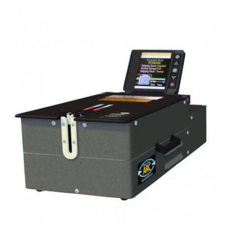 Устройство для подготовки волокна Fujikura APM-102