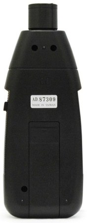 Тахометр Актаком АТТ-6000