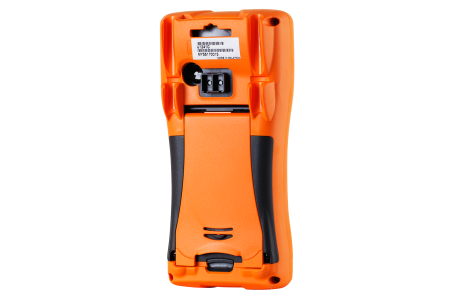 Гарантия расширенная на 5 лет U1241C