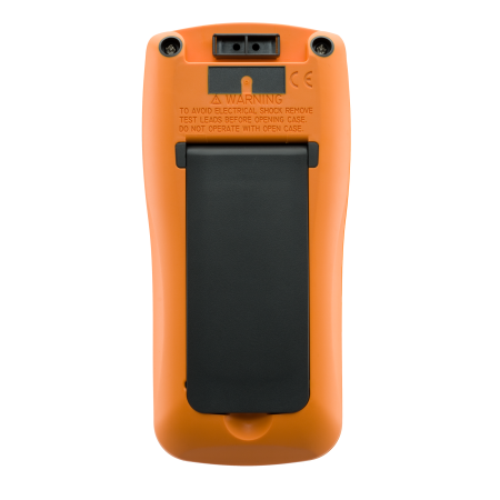 План калибровочный на 5 лет U1732C