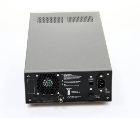 Усилитель 9200