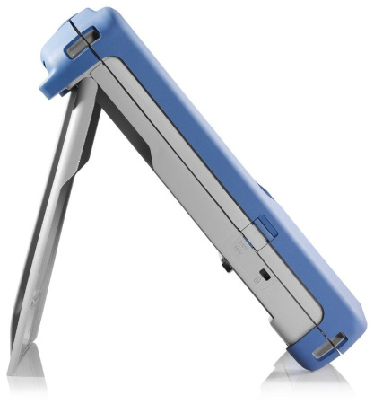 Анализатор спектра портативный R&S FPH, 6 ГГц