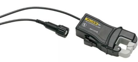 Токовые клещи Fluke I5S