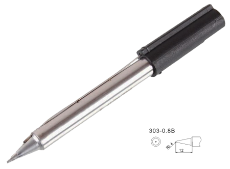 Жало Quick 303-0,8B 