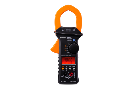 Клещи токоизмерительные Keysight (Agilent) U1212A