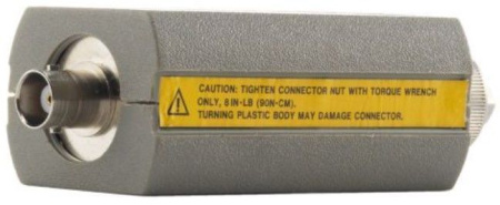 Источник шума Keysight (Agilent) 346CK01