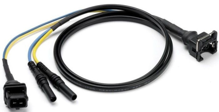 Провод соединительный Pico Technology TA012