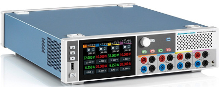 Источник питания R&S NGP824