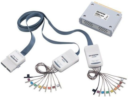 пробник GTL-16E