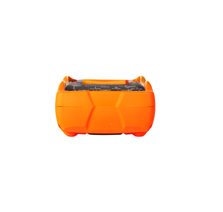 Мультиметр U1241C