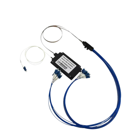 Анализатор качества воды  многопараметрический 200–1000 нм Optosky ATHB300