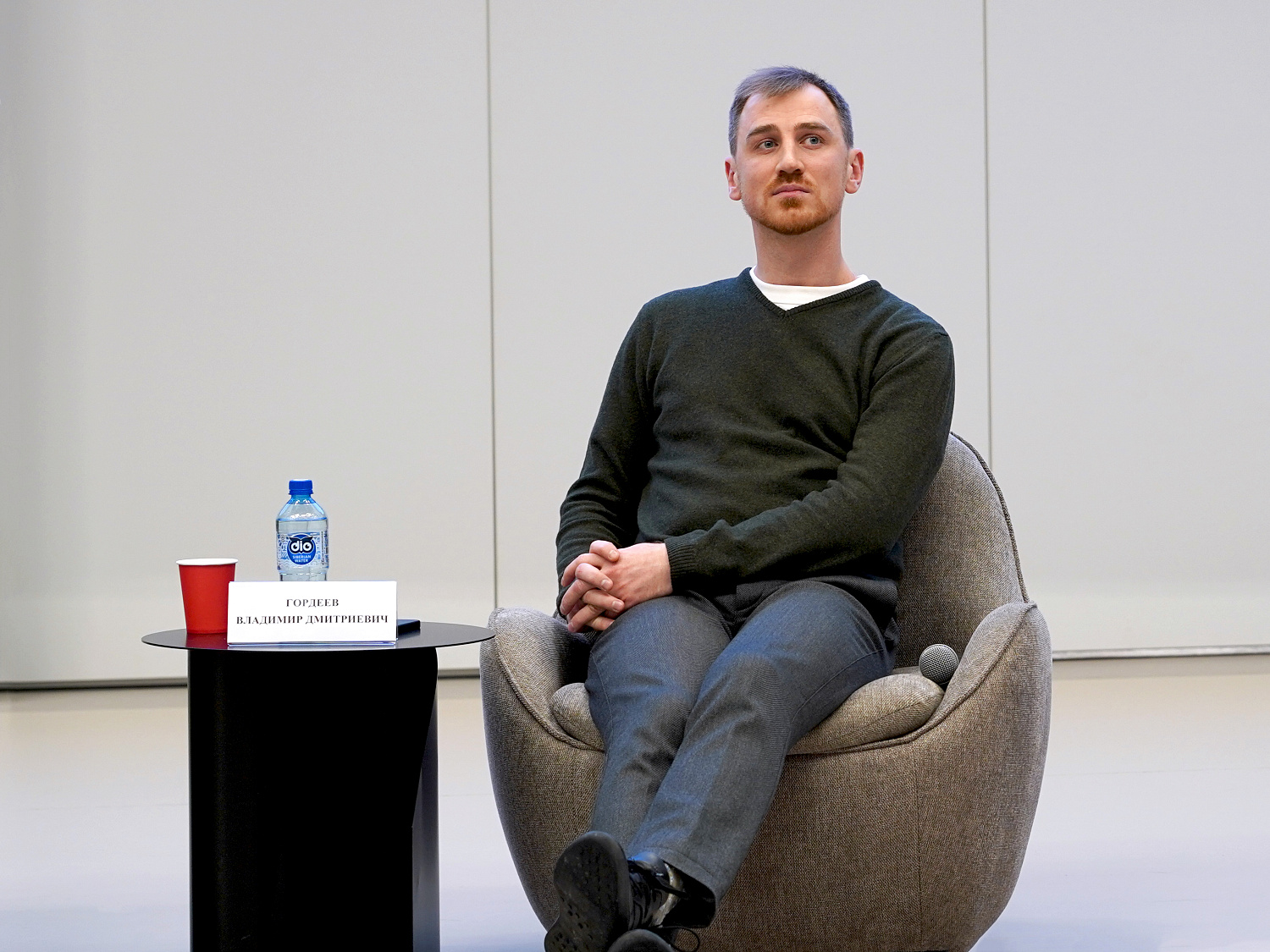 СУНЦ НГУ отметил своё 62-летие