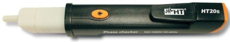 Тестер HT-Italia HT20S