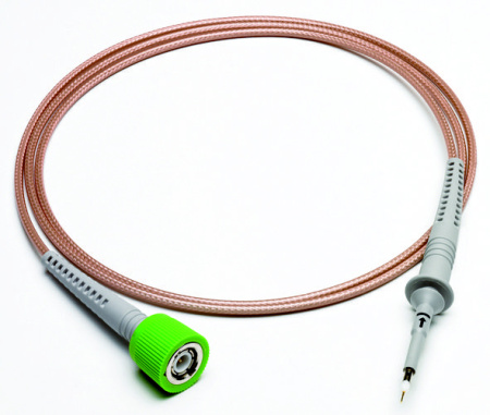 Пробник пассивный Pico Technology TA062