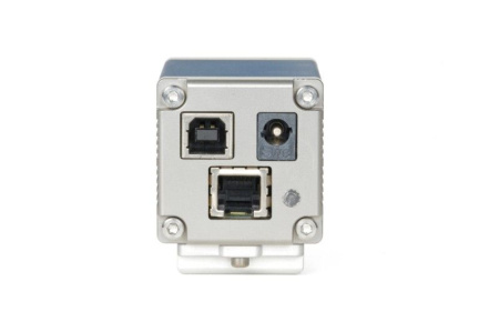 Научная камера PCO AG pco.pixelfly.usb