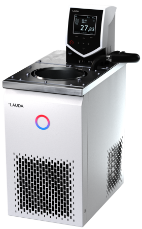 Термостаты Lauda ECO REJ 1225 G