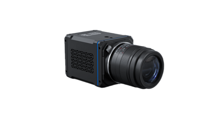 Скоростная камера SPE2-202