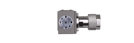 Преобразователь мощности волноводный Keysight (Agilent) W8486A