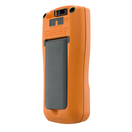 План калибровочный на 3 года U1732C