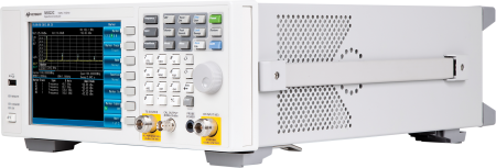 Анализатор сигналов базовый (BSA) Keysight (Agilent) N9322C